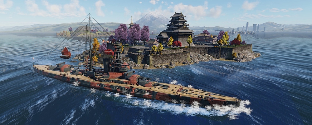 s26_offer_ship_japan_2ae6f626ae49ed7f6a1facfda99c2754