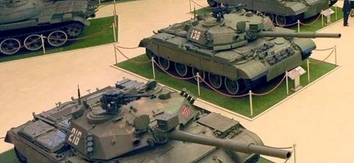 KPA Exhibition -98 -214