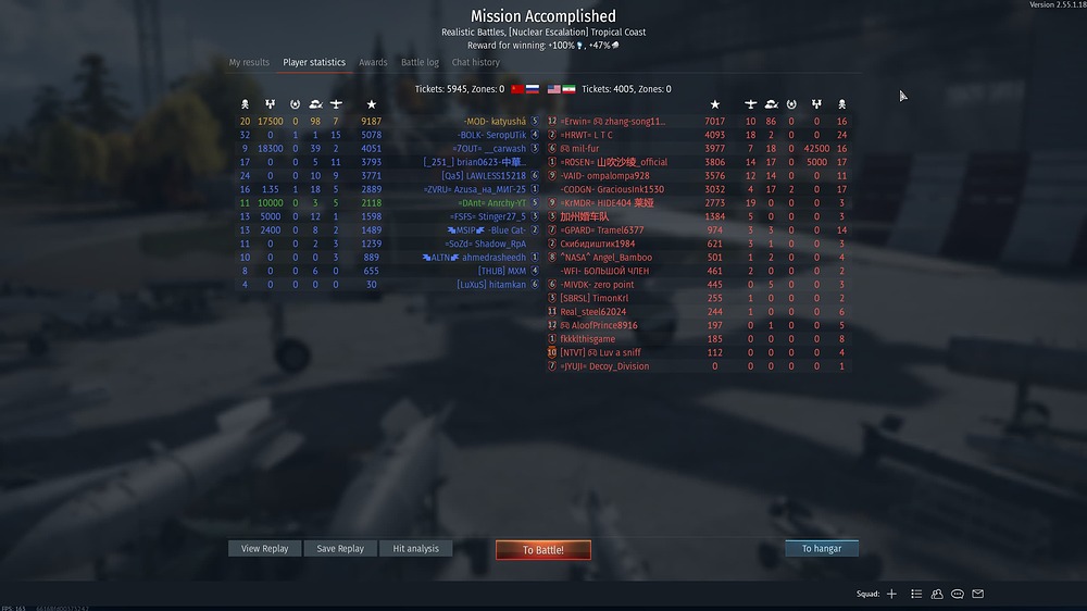 War Thunder Screenshot 2026.04.01 - 14.20.34.47