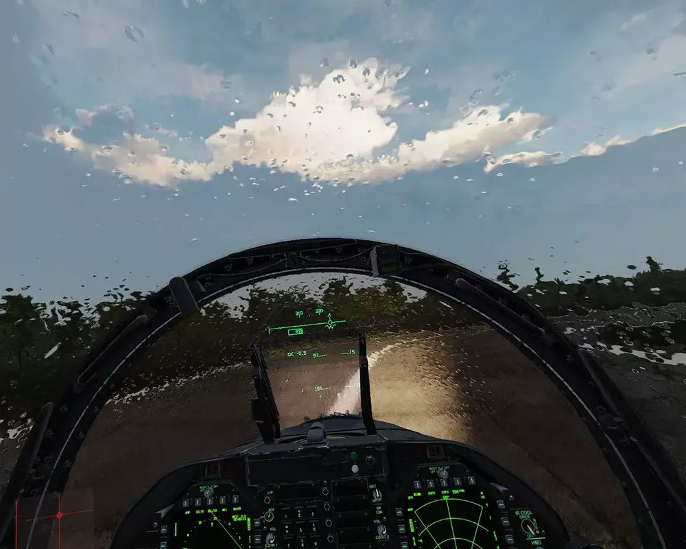 new-raindrop-effects-v0-7zmw3w6pnnkd1