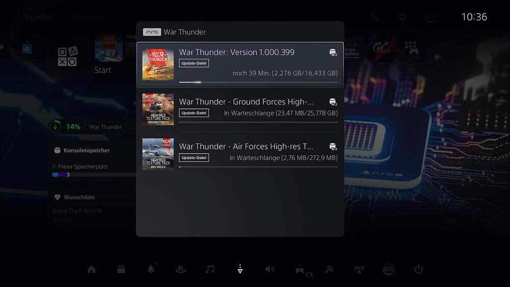 19ef8c68aa558-screenshotUrl