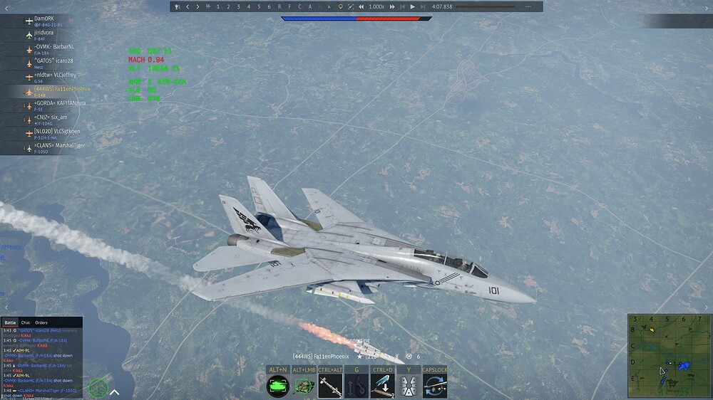 shot 2025.09.15 20.06.56