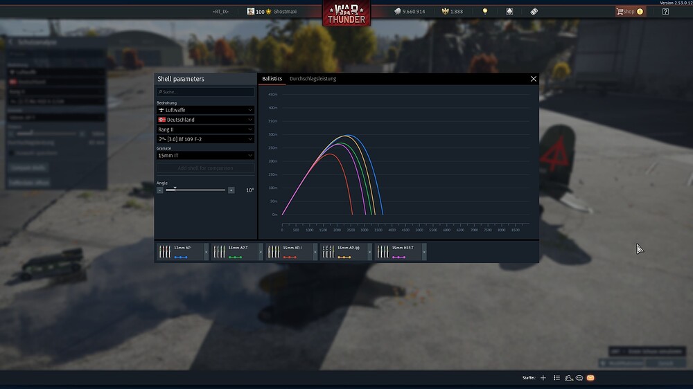 shot 2025.12.17 20.12.03