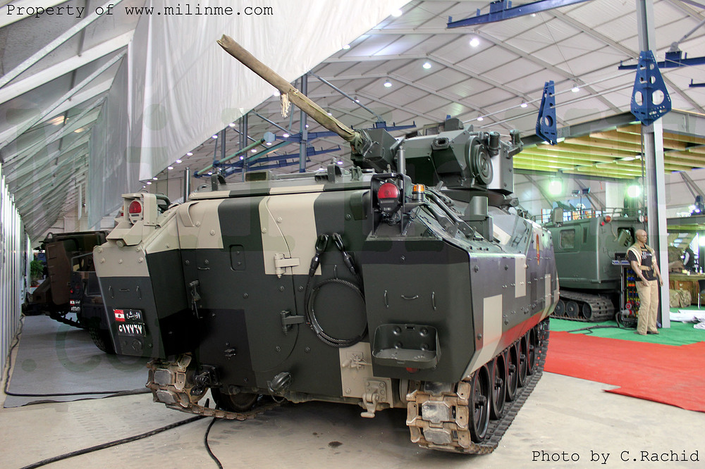 32194833476_5275448825_o