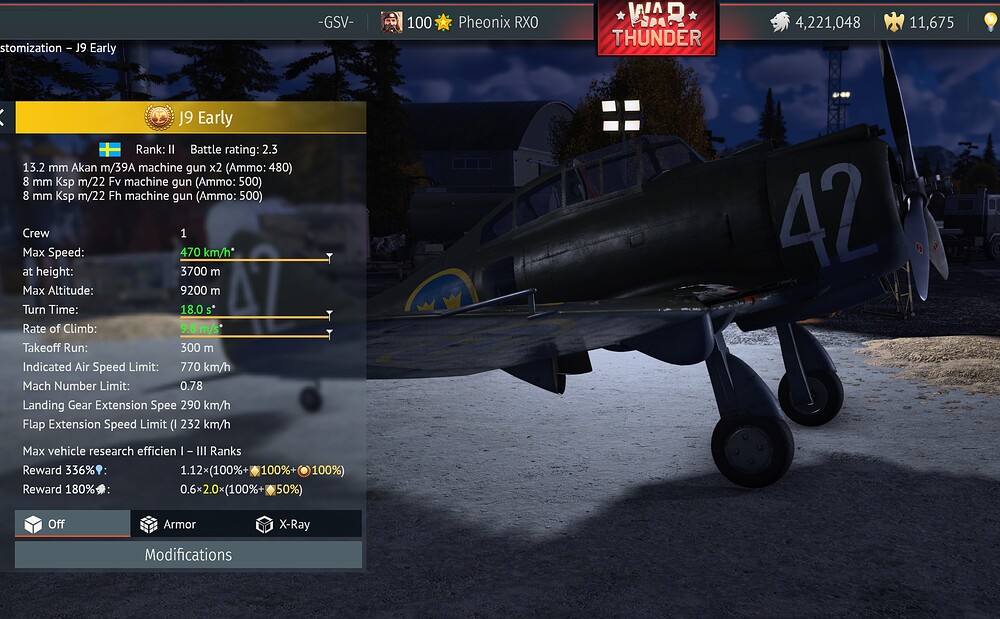 f780344b-421e-48a8-af16-3c11b4252094~2