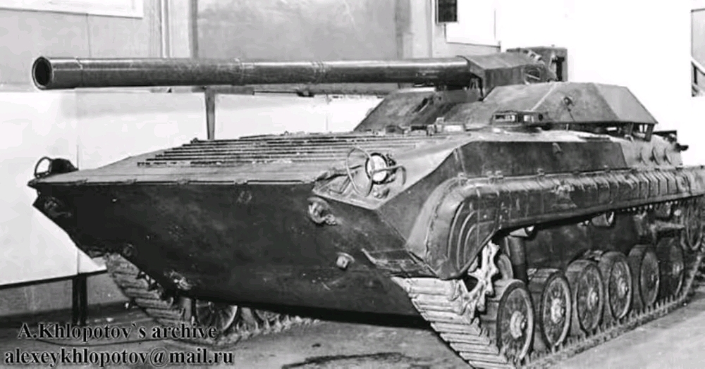 Screenshot_2025-10-30-07-19-40-13_50ef9f5a0f3fc24b6f0ffc8843167fe4