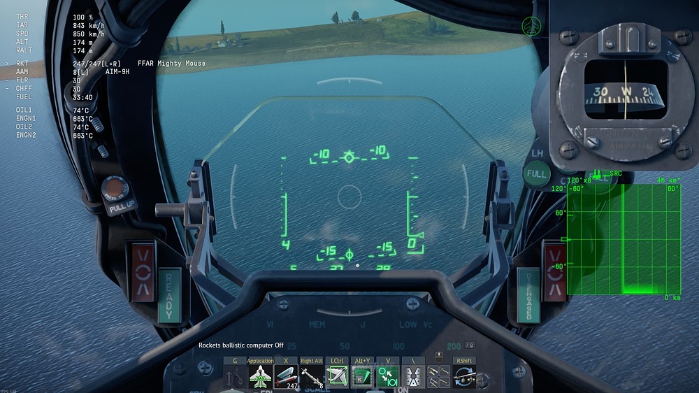 Screenshot 2025-10-31 23-11-50