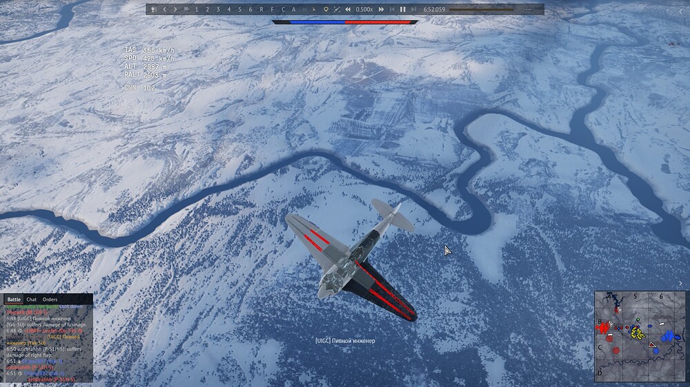 shot 2026.03.25 14.40.41