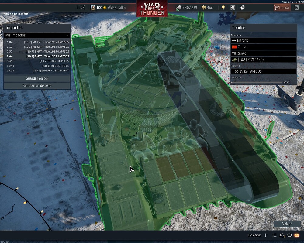 shot 2026.01.04 13.57.33