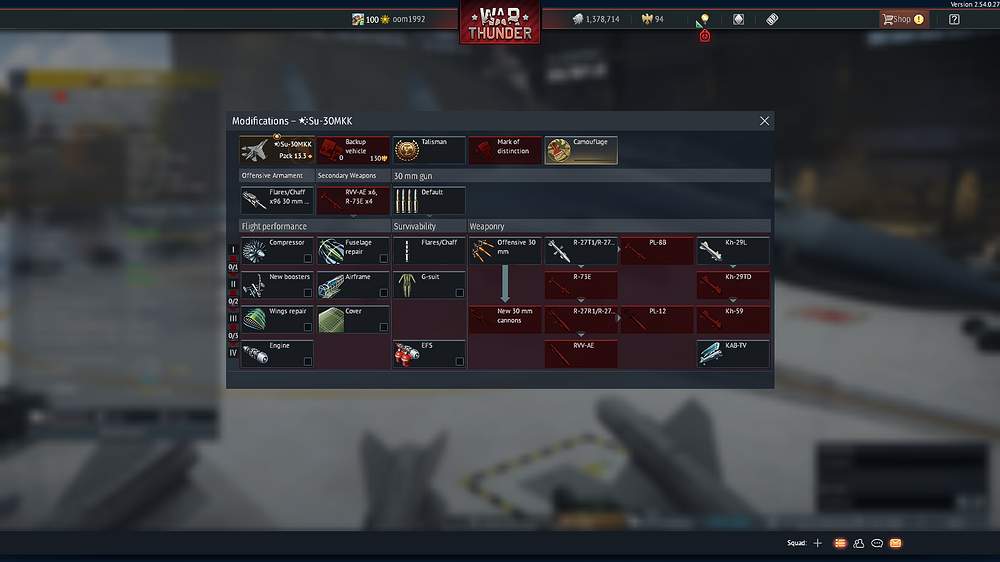 War Thunder Screenshot 2026.03.07 - 01.13.47.82