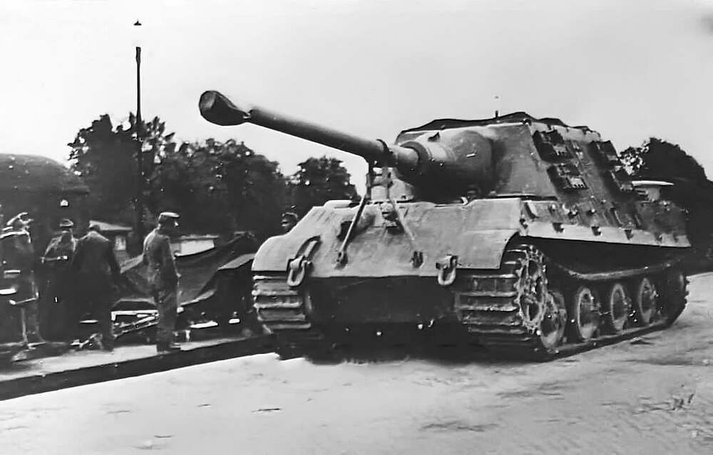 jagdtiger-porsche-suspension-sd-kfz-186-v0-qna000ses32f1