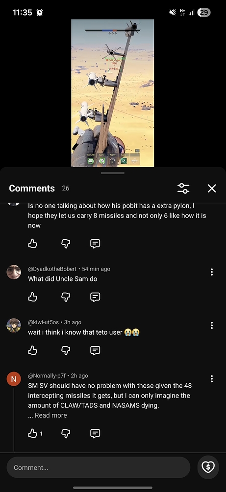 Screenshot_20260607_113505_YouTube