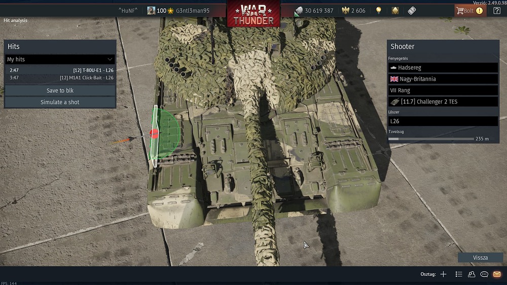 Képernyőfelvétel (304)