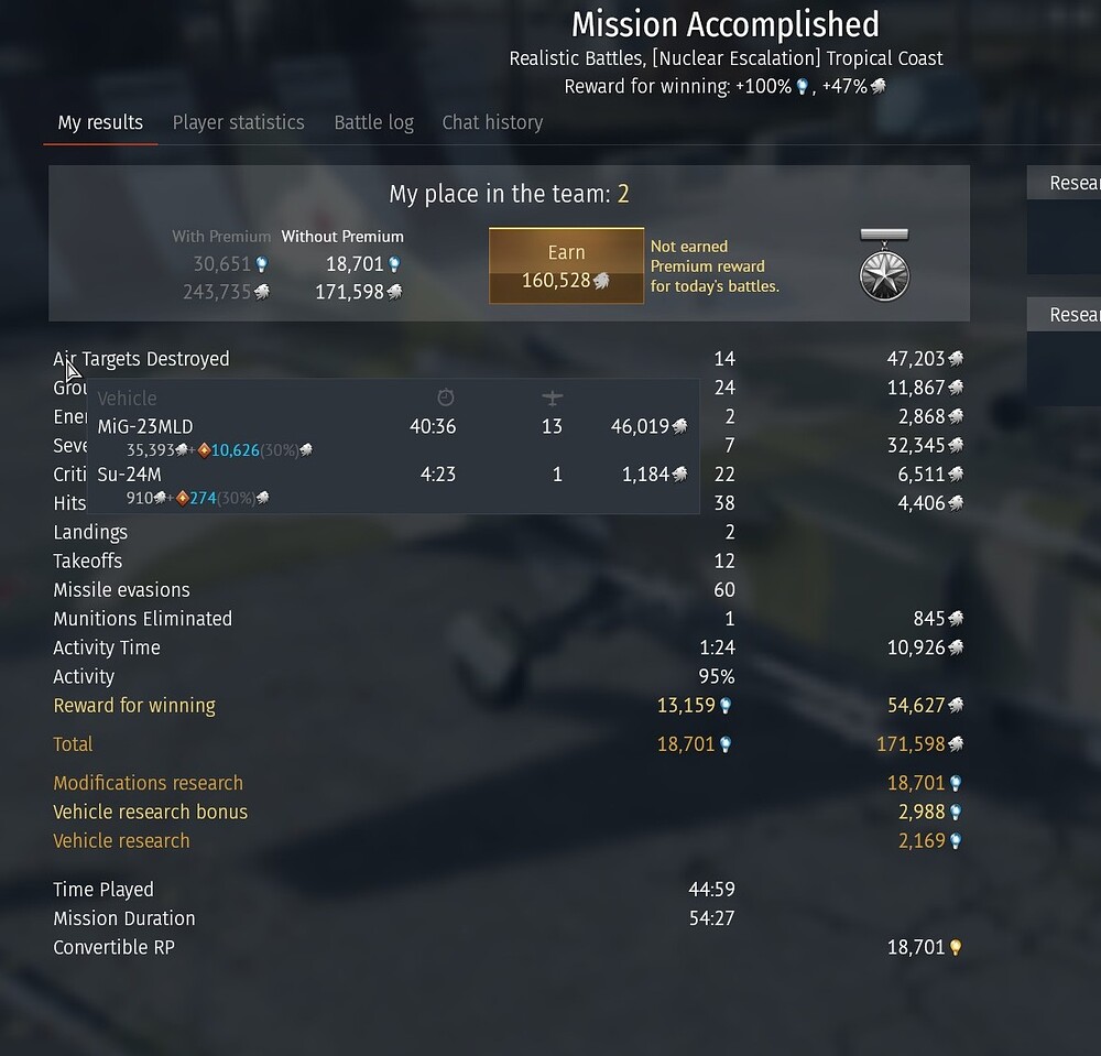 shot 2026.04.09 21.06.28