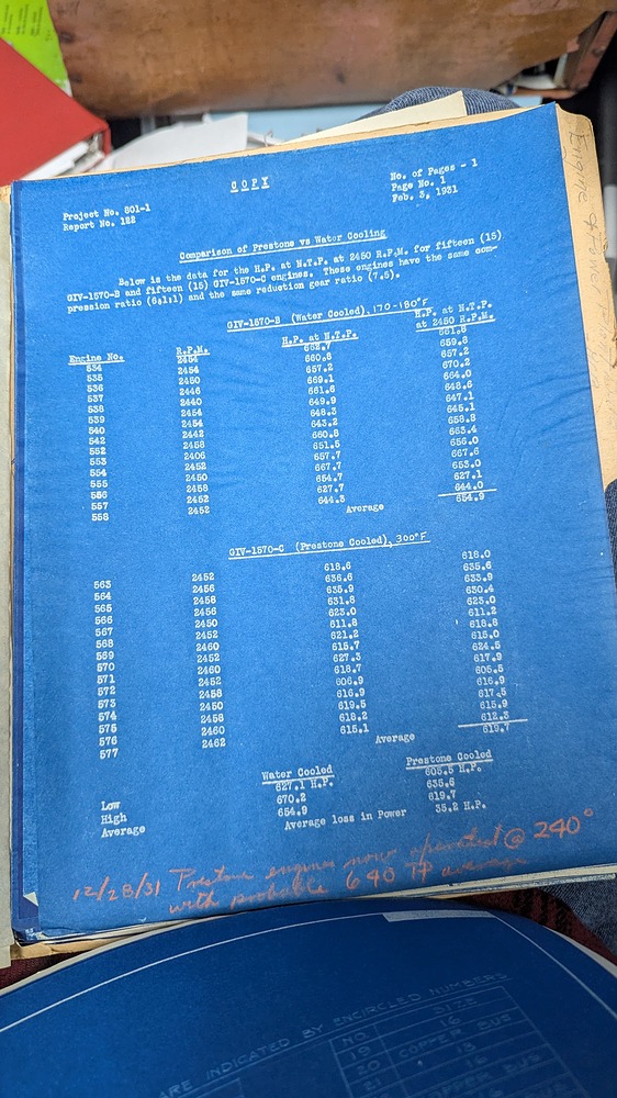 PXL_20260128_233333288