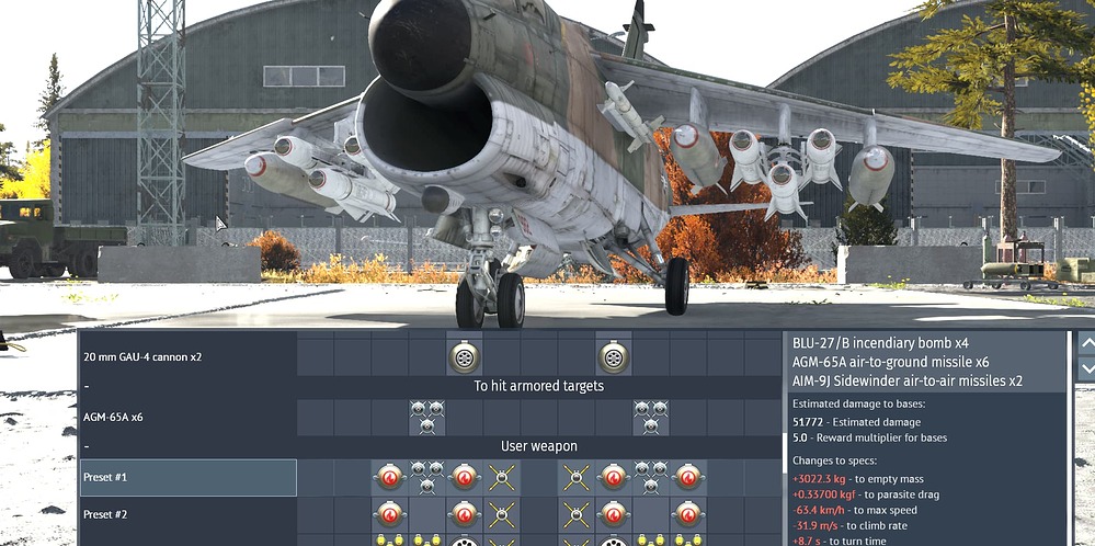 Screenshot 2025-11-23 152235