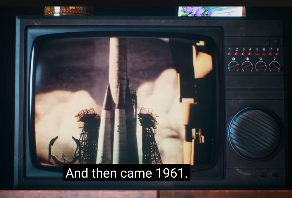 Screenshot_20251205-090655.YouTube