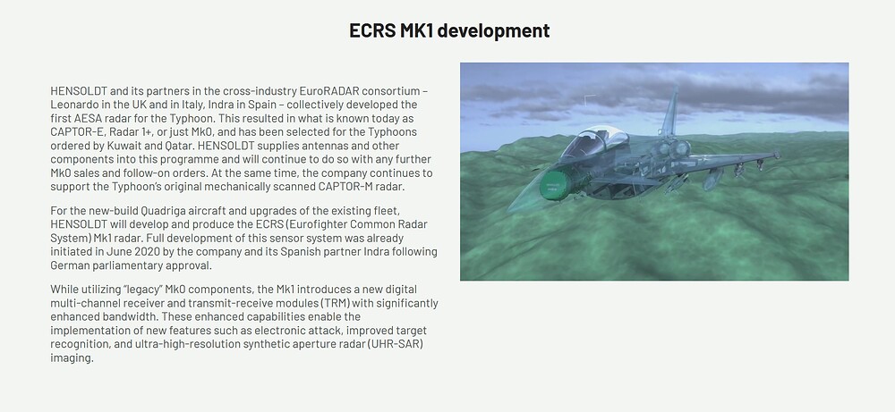 Screenshot 2025-12-07 230551