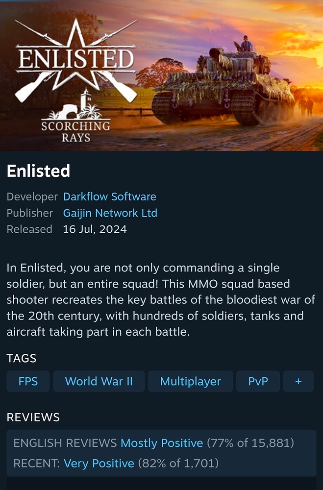 Screenshot_20251205_090308_Steam