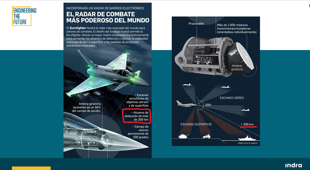 Snipaste_2025-12-12_22-24-18