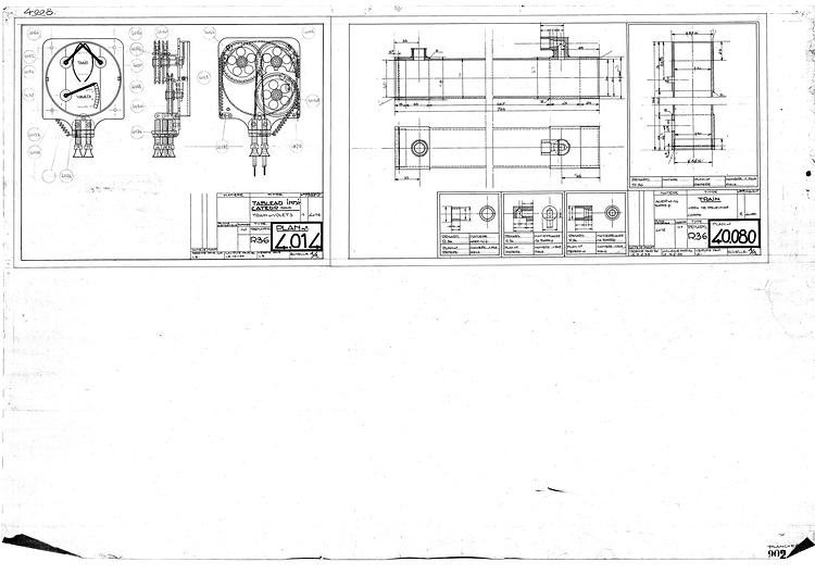 Flaps and gear(1)