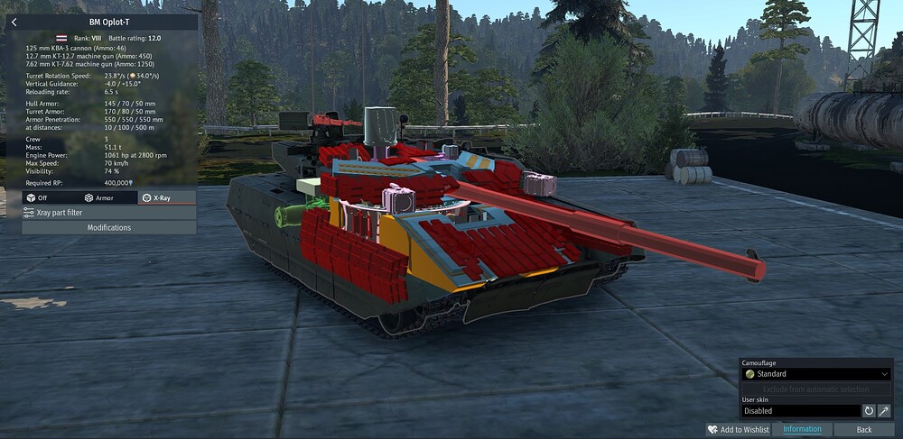Screenshot 2025-10-04 124848