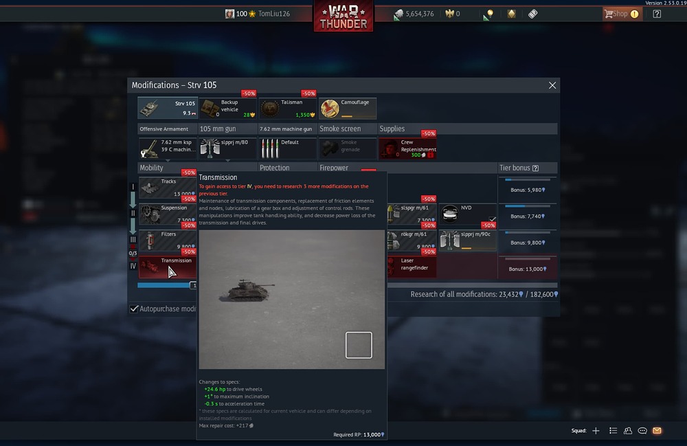 Screenshot 2025-12-20 at 04.01.25