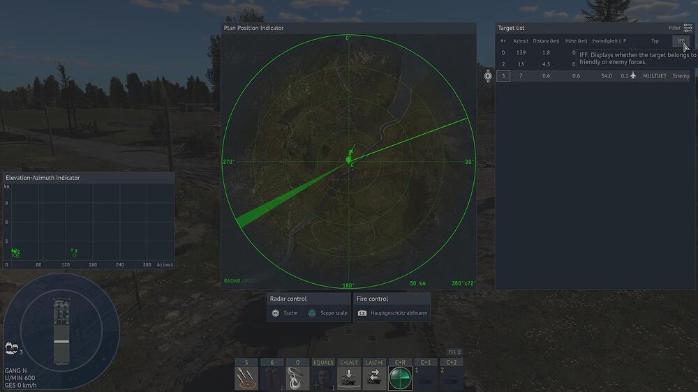 198c3c769b626-screenshotUrl