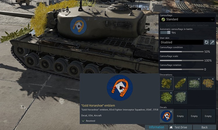 War Thunder Screenshot 2025.11.23 - 22.15.26.88