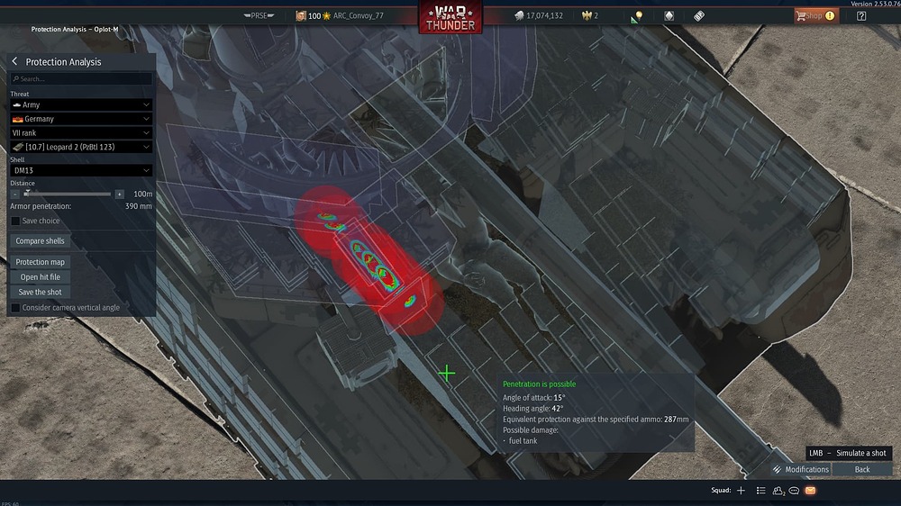 shot 2026.02.04 22.16.26