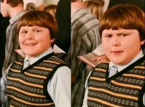 AISelect_20251031_163904_TikTok