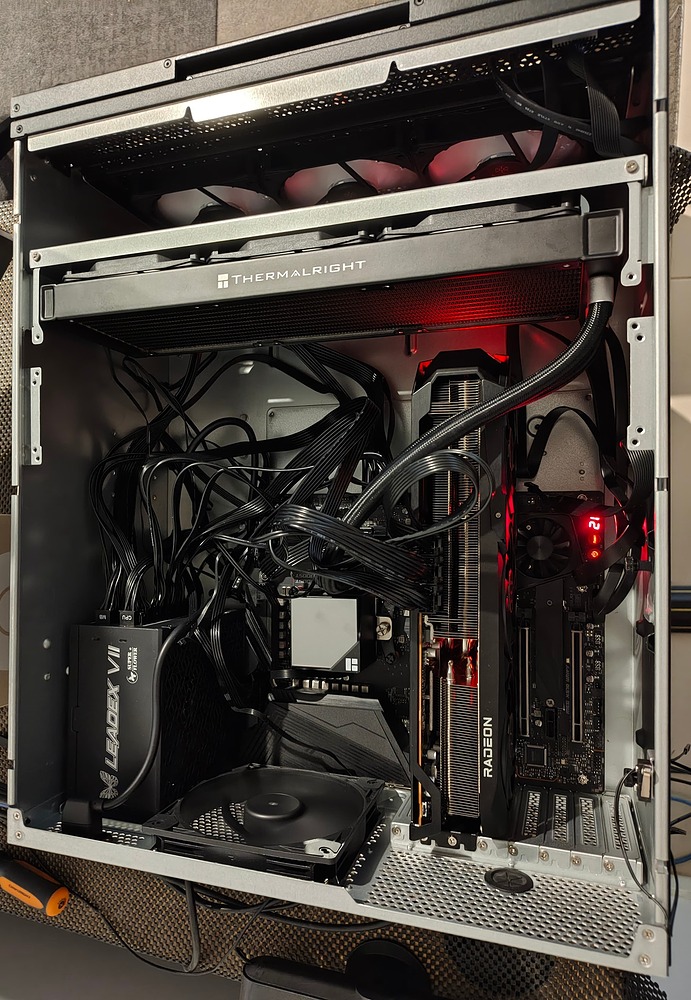 IMG_20250321_164510007_HDR~2