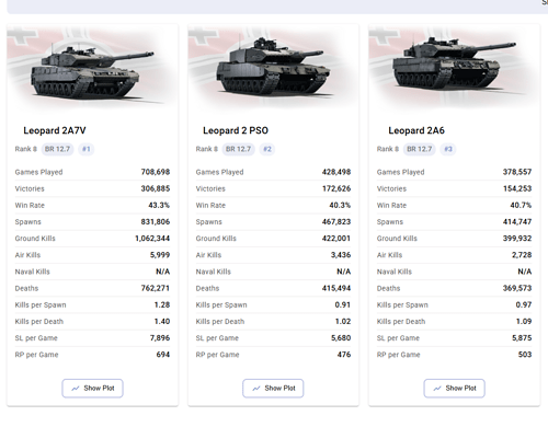 屏幕截图 2026-04-17 221253