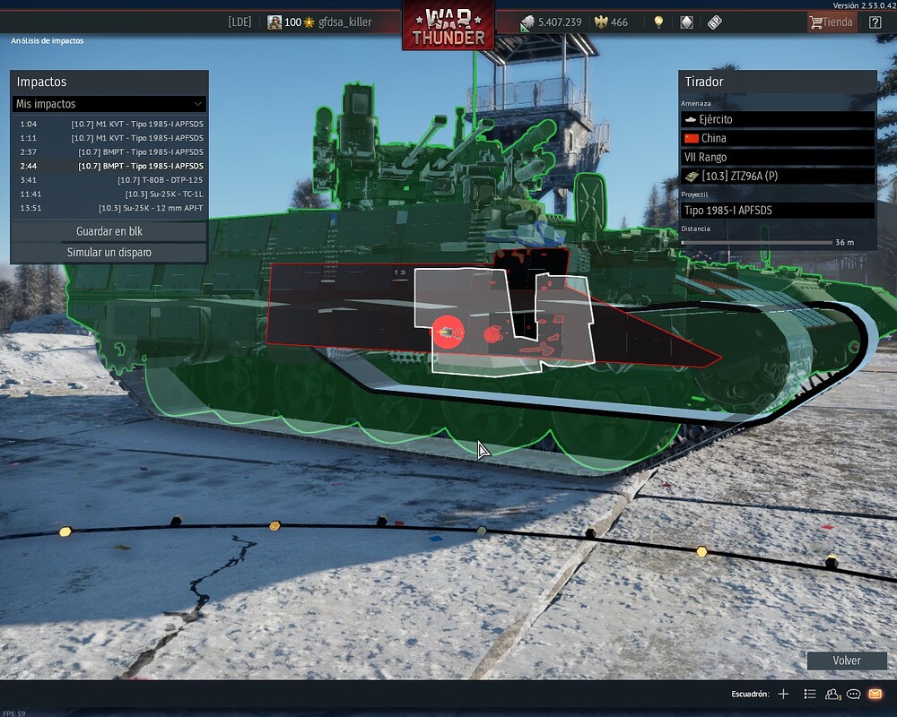 shot 2026.01.04 13.56.50