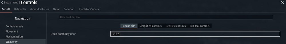 Screenshot_20260101_233111