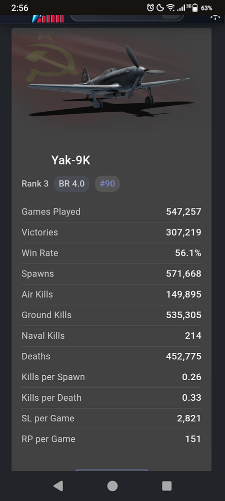 Screenshot_20260415-145647