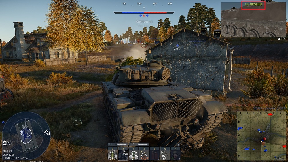 shot 2026.01.04 01.22.55