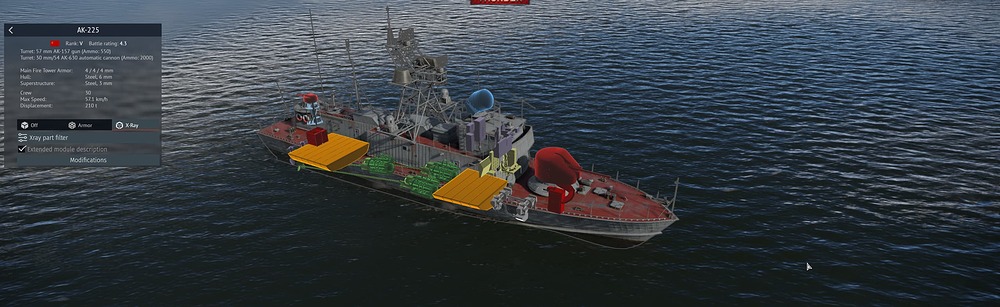 Screenshot_From_2025-12-01_19-24-25