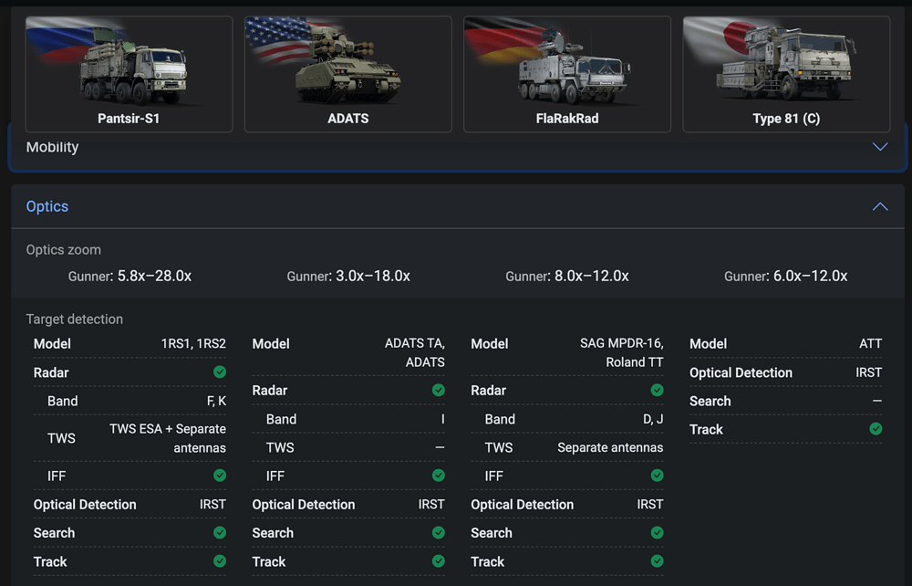 Screenshot 2025-12-22 at 8.46.40 PM