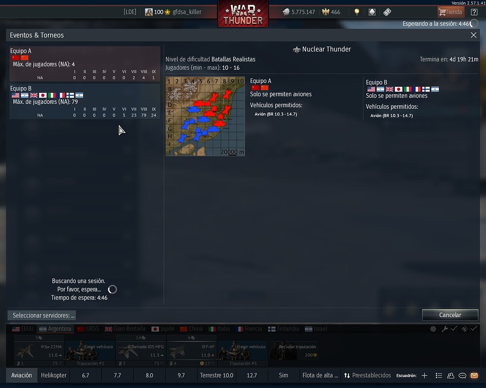 shot 2026.07.23 12.38.38