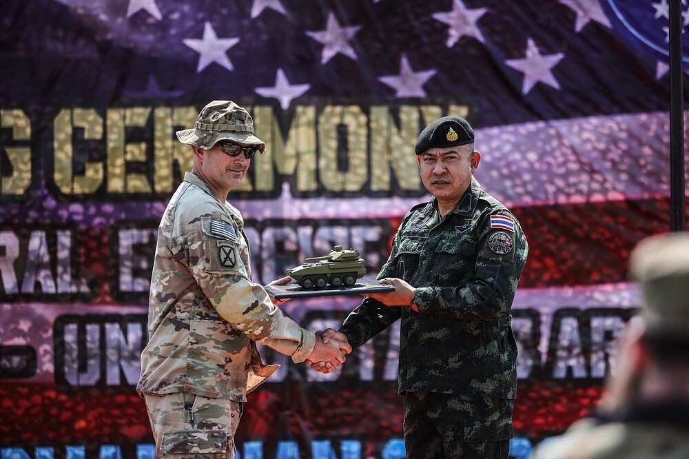 649661882_1381299634042016_1187838448651469878_n