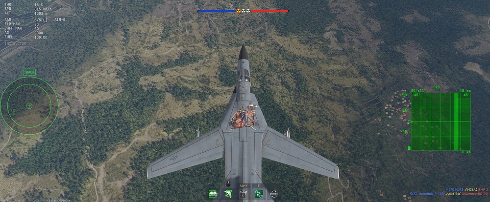 Screenshot 2026-04-02 124547