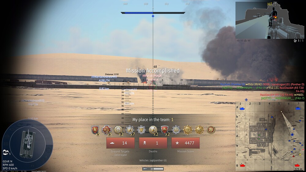 shot 2025.07.19 18.58.21