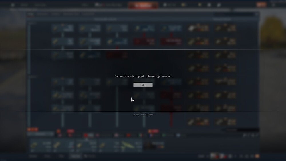 shot 2025.10.17 01.39.40