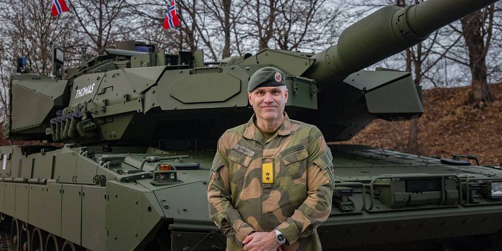 20251119_Leopard_2A8_SN_009-3