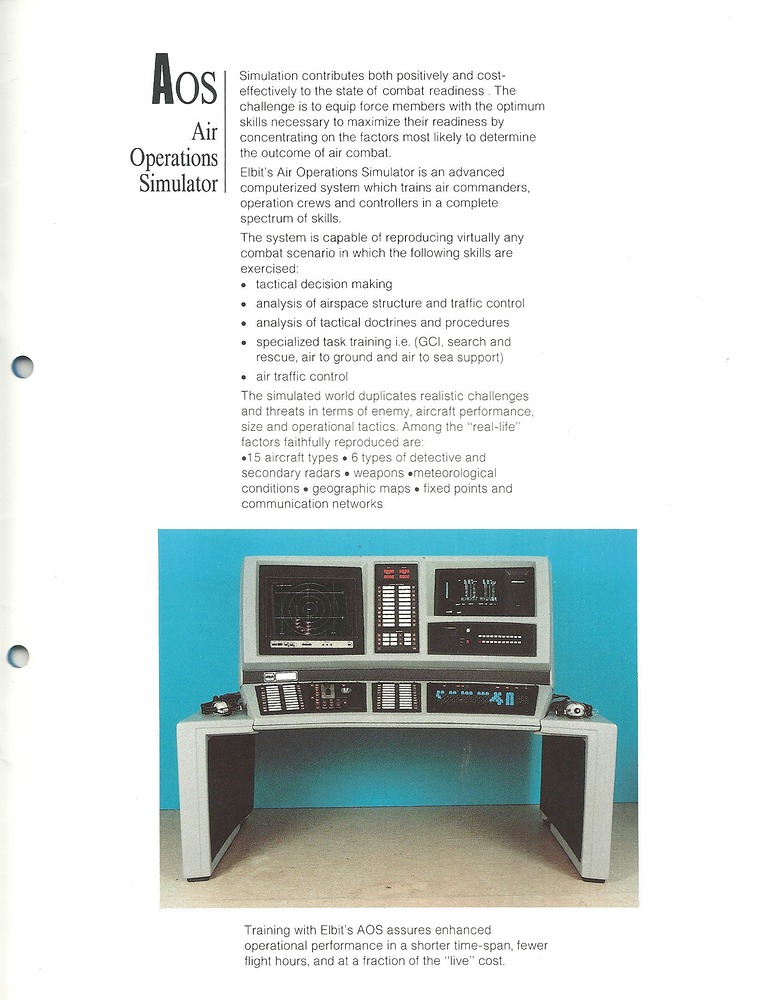 Elbit Computers Avionics Systems (2)_page-0013