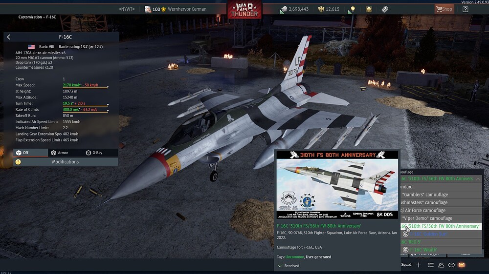 shot 2025.10.31 22.30.34