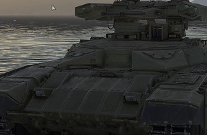 {46AE69A3-C9C2-42B4-A4A6-AAEA44DF7E77}