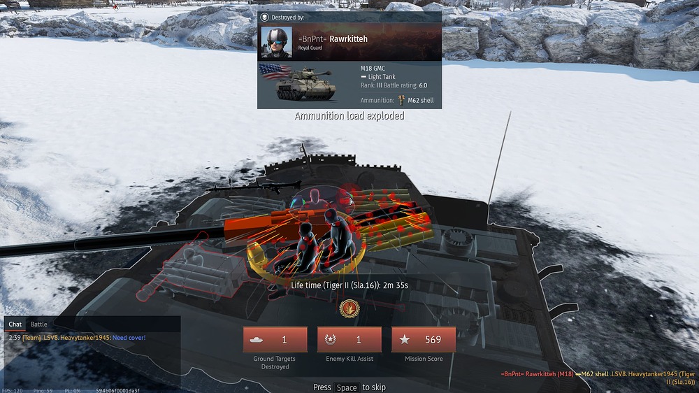 War Thunder Screenshot 2025.10.28 - 01.03.37.07