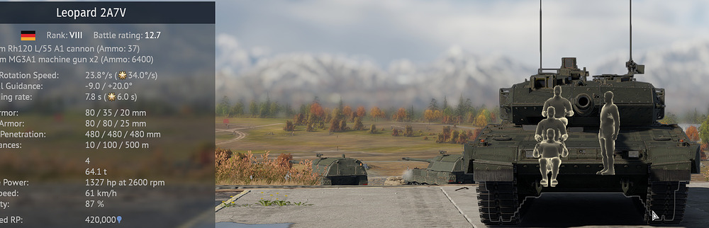 Screenshot 2026-01-22 095814